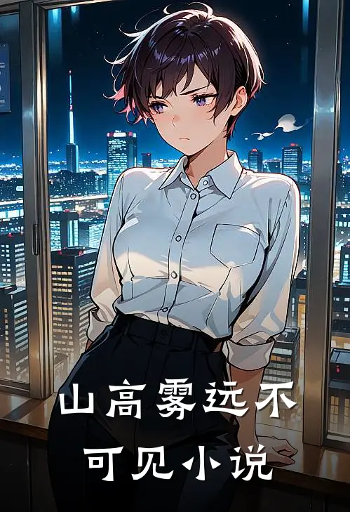 山高雾远不可见小说