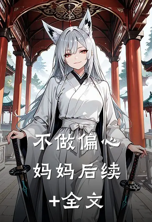 不做偏心妈妈后续+全文