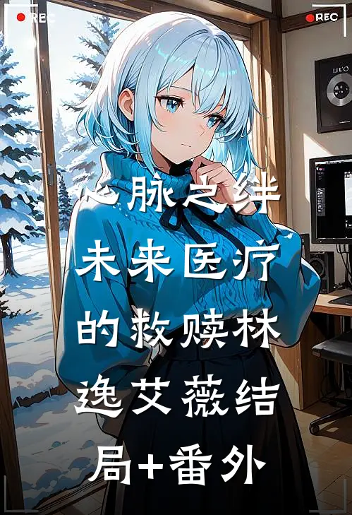 心脉之绊：未来医疗的救赎林逸艾薇结局+番外