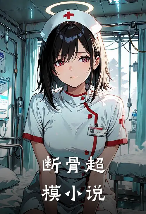 断骨超模小说