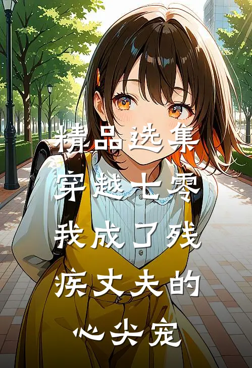 精品选集穿越七零：我成了残疾丈夫的心尖宠