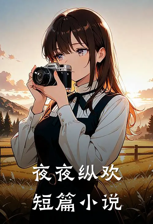 夜夜纵欢短篇小说