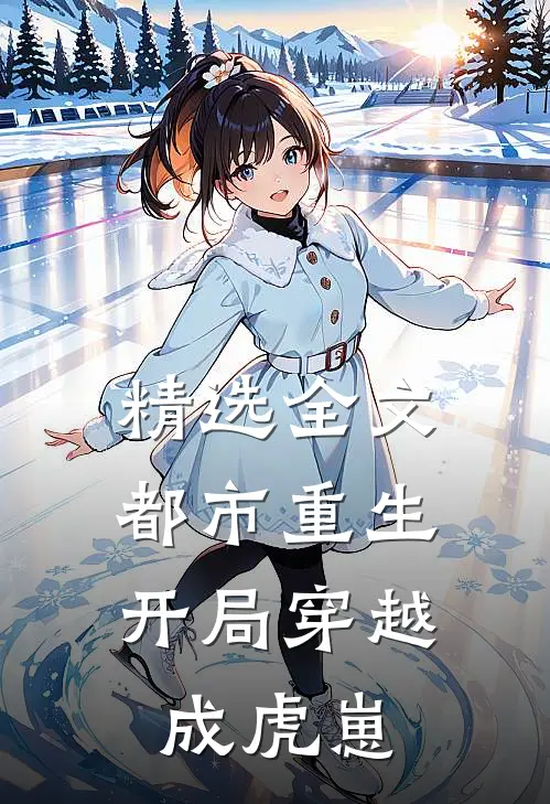 精选全文都市重生：开局穿越成虎崽
