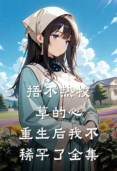 捂不热校草的心，重生后我不稀罕了 全集