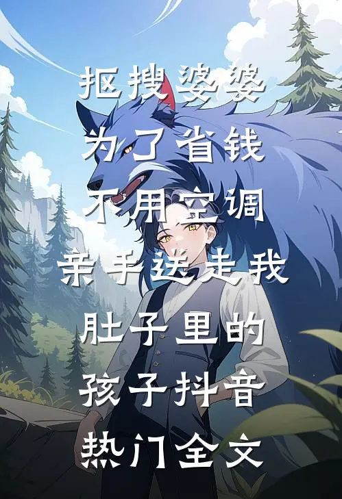 抠搜婆婆为了省钱不用空调，亲手送走我肚子里的孩子抖音热门全文