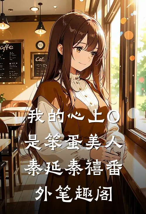 我的心上O是笨蛋美人：秦延秦禧番外笔趣阁