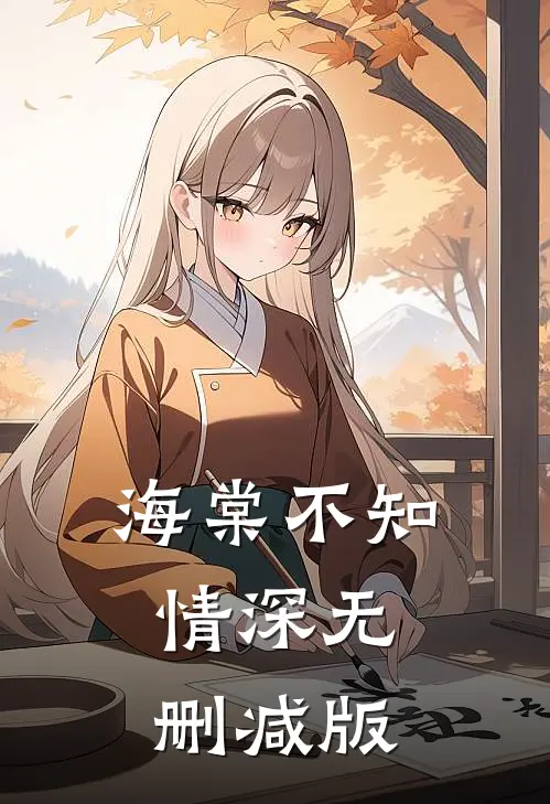 海棠不知情深无删减版
