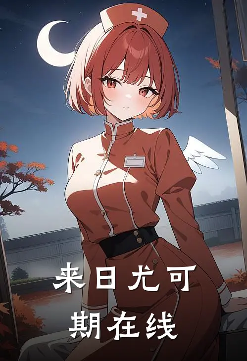 来日尤可期在线