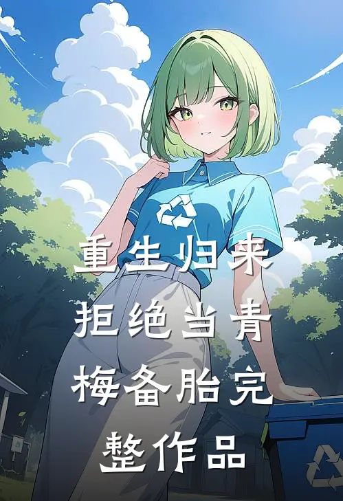 重生归来，拒绝当青梅备胎完整作品