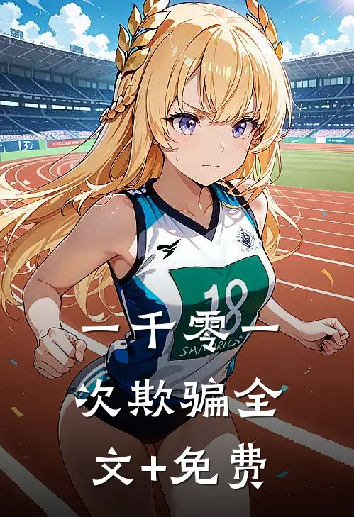 一千零一次欺骗全文+免费