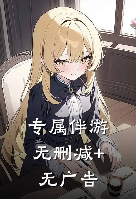 专属伴游无删减+无广告