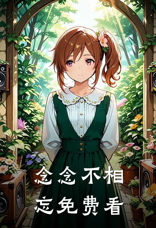 念念不相忘免费看