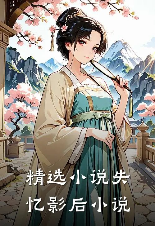 精选小说失忆影后小说