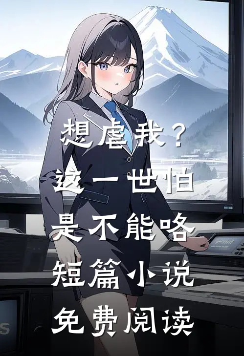 想虐我?这一世怕是不能咯短篇免费阅读全文