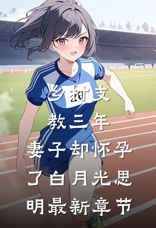 乡村支教三年，妻子却怀孕了白月光思明最新章节