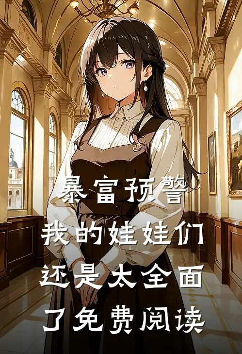 至尊战王类似小说