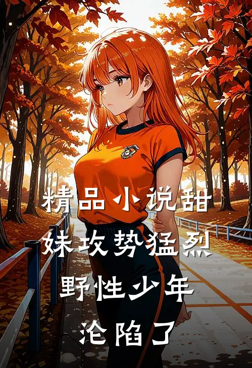 精品甜妹攻势猛烈,野性少年沦陷了免费阅读