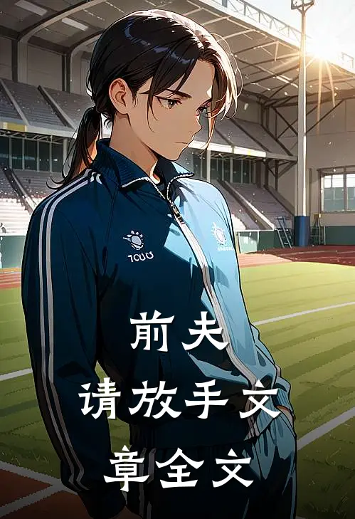 前夫，请放手文章全文