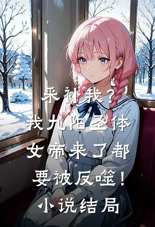 采补我？我九阳圣体，女帝来了都要被反噬！小说结局