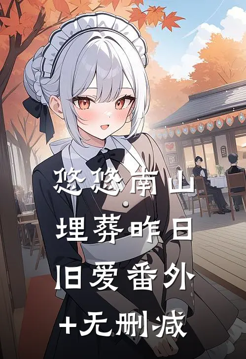 悠悠南山，埋葬昨日旧爱番外+无删减