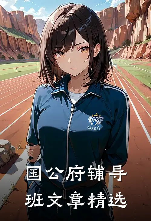 国公府辅导班文章精选