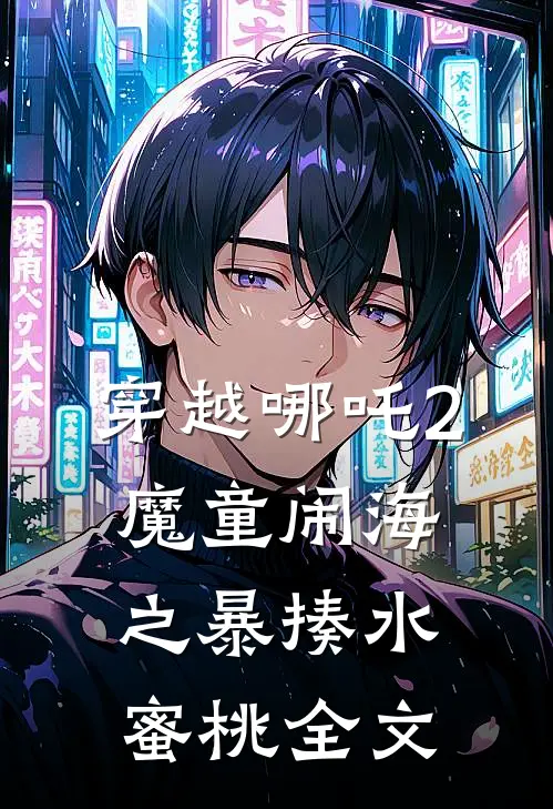 穿越哪吒2魔童闹海之暴揍水蜜桃全文