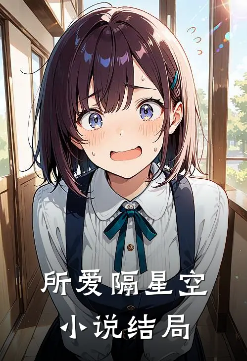 所爱隔星空小说结局