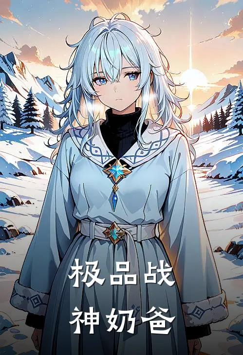 极品战神奶爸