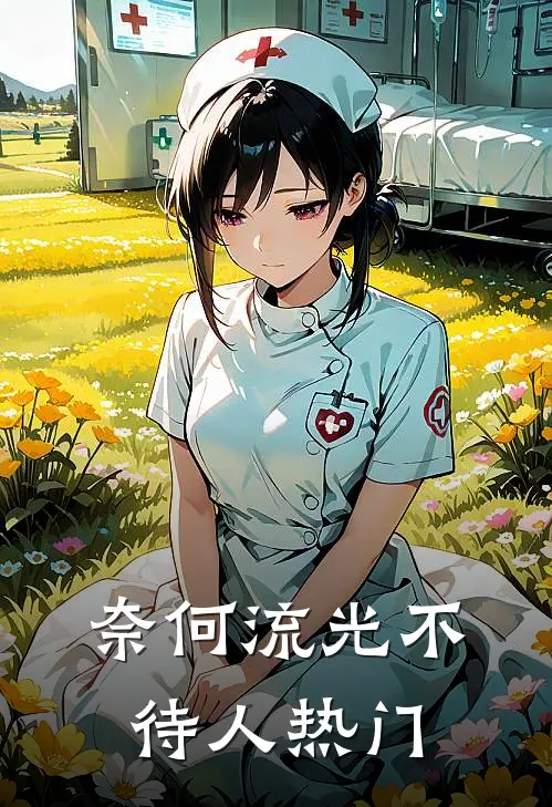 奈何流光不待人热门