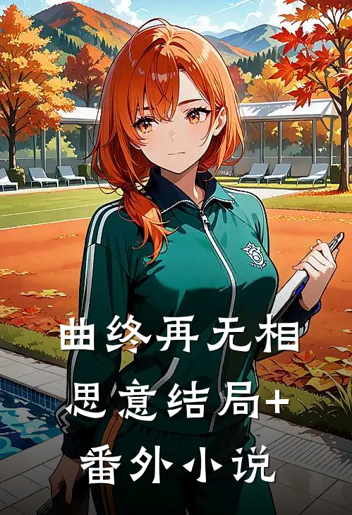 曲终再无相思意结局+番外小说