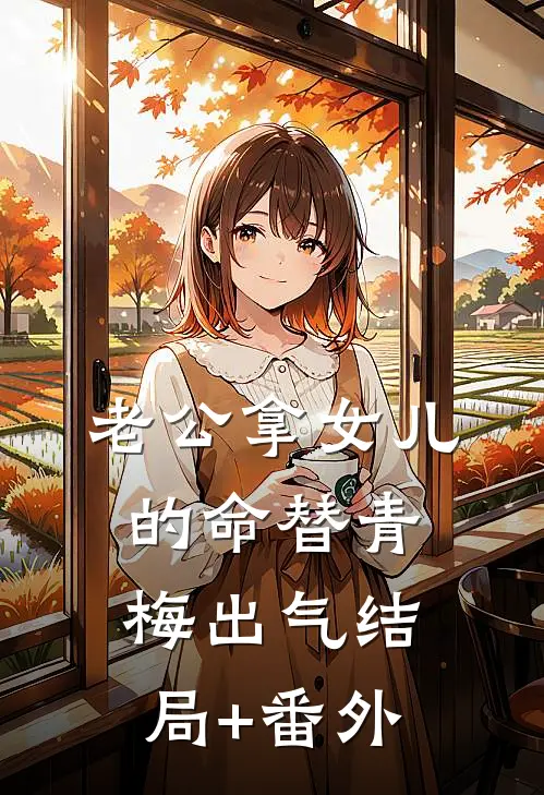老公拿女儿的命替青梅出气结局+番外