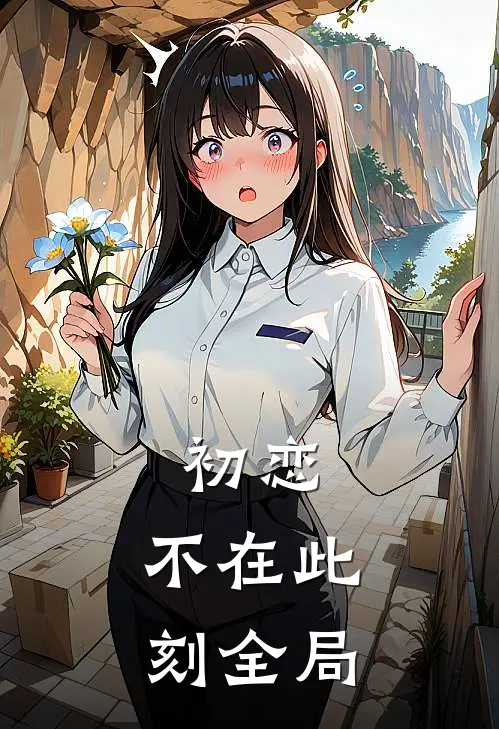 初恋：不在此刻全局