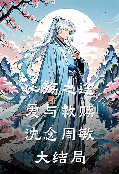 心殇之途，爱与救赎沈念周敏大结局