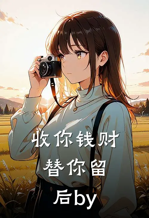 收你钱财，替你留后by