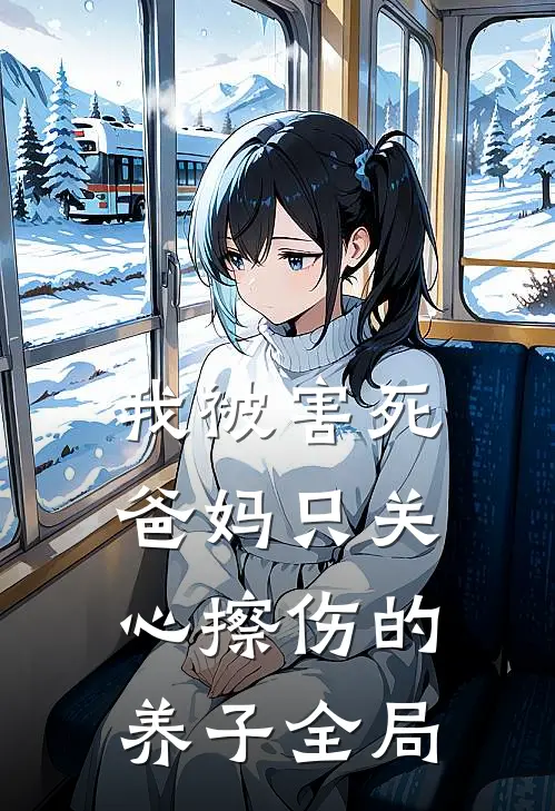 我被害死，爸妈只关心擦伤的养子全局