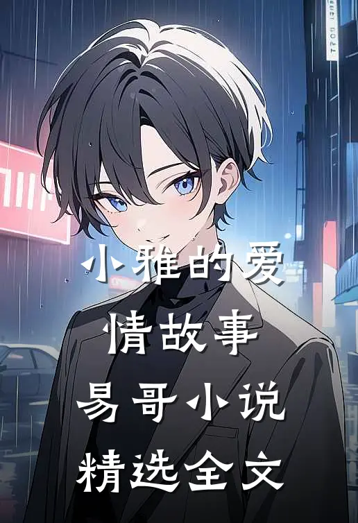 小雅的爱情故事，易哥小说精选全文