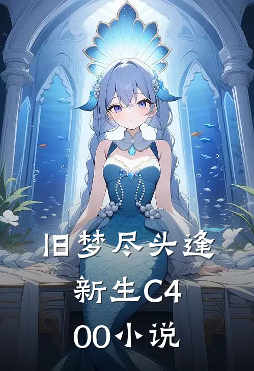 旧梦尽头逢新生C400小说