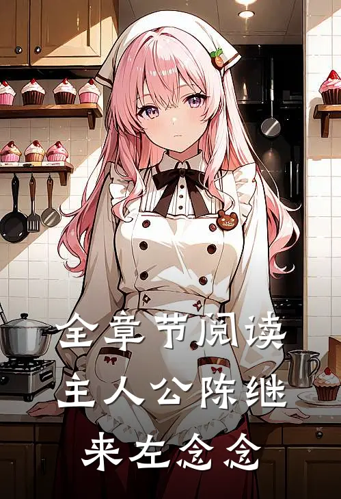 全章节阅读主人公陈继来左念念