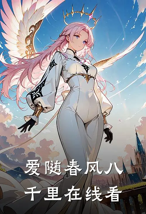 爱随春风八千里在线看