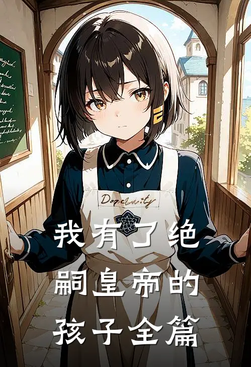 我有了绝嗣皇帝的孩子全篇