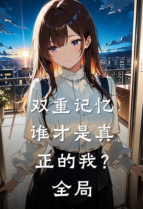 双重记忆：谁才是真正的我？全局