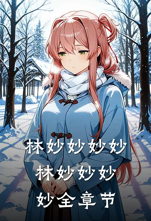 林妙妙妙妙林妙妙妙妙全章节