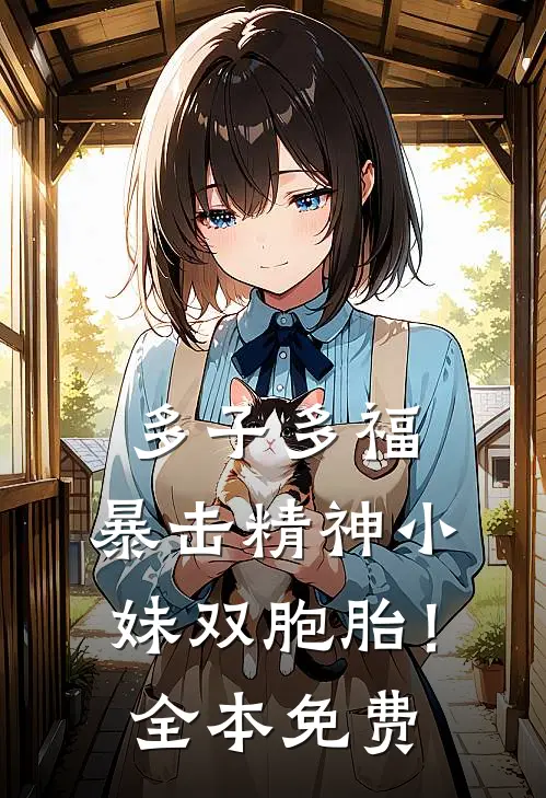 瓷器大赛，我手撕有系统的剽窃者免费在线阅读