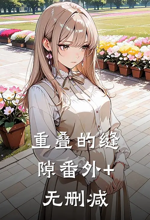 重叠的缝隙番外+无删减