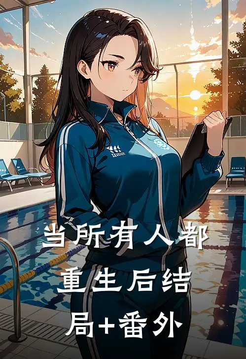 当所有人都重生后结局+番外