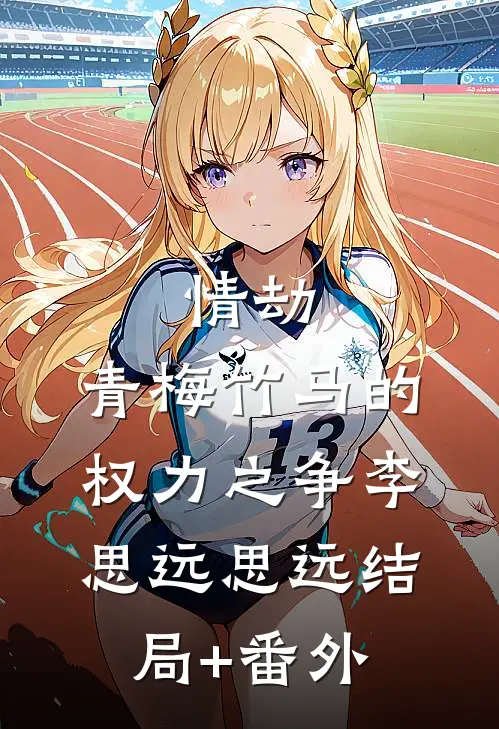 情劫：青梅竹马的权力之争李思远思远结局+番外