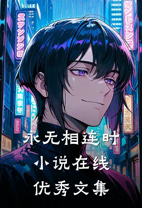 永无相连时小说在线优秀文集