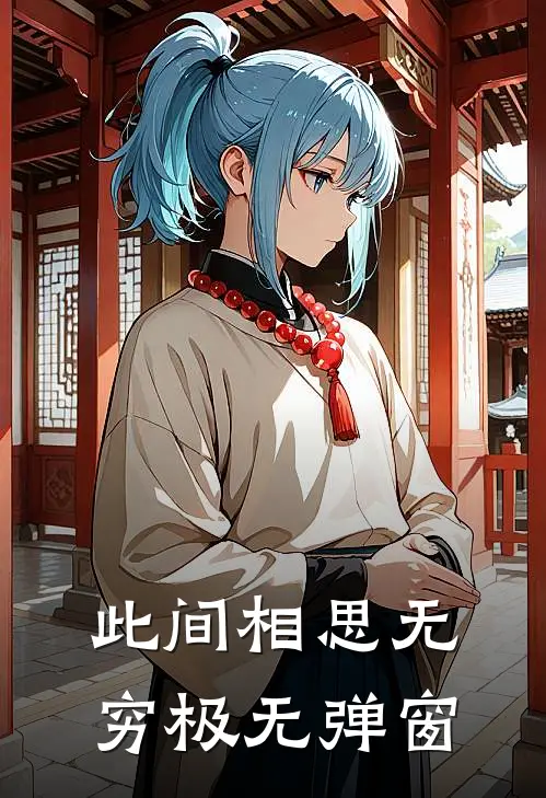 此间相思无穷极无弹窗