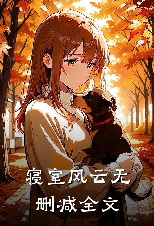 寝室风云无删减全文