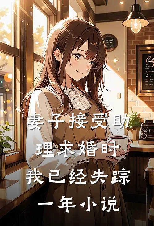 妻子接受助理求婚时,我已经失踪一年免费阅读